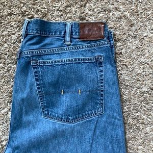 Men’s Ralph Lauren Polo Jeans